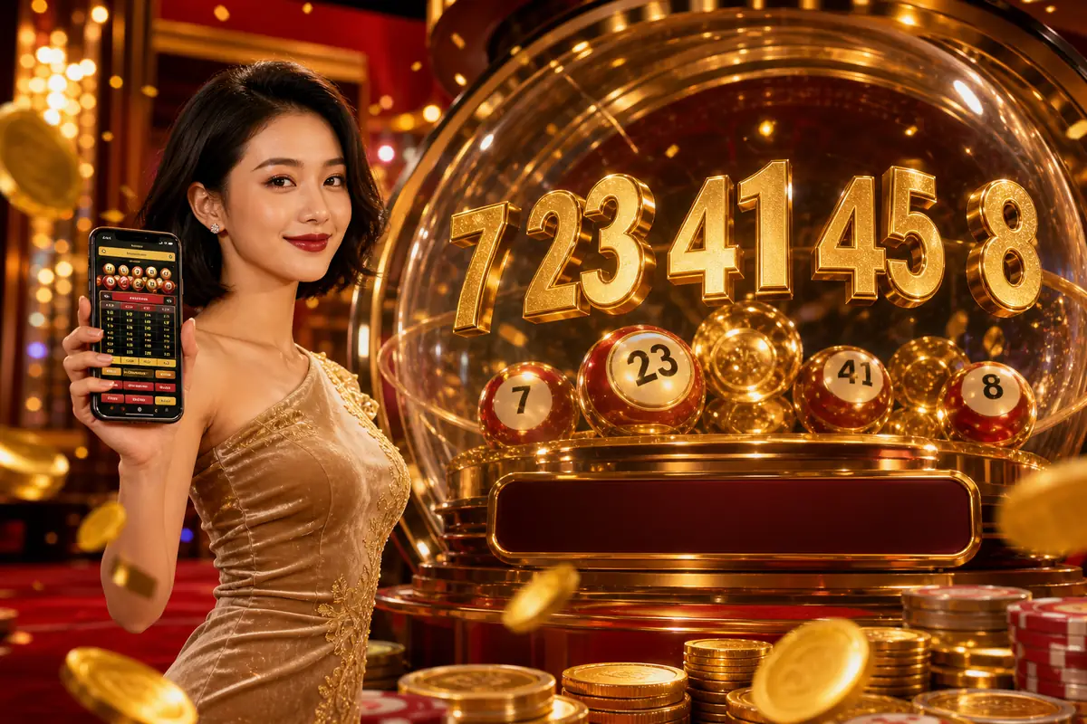 fi682