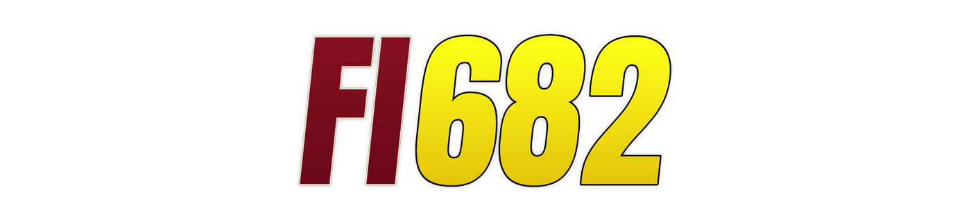 fi682 logo